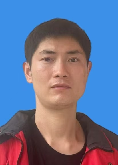 钟江涛
