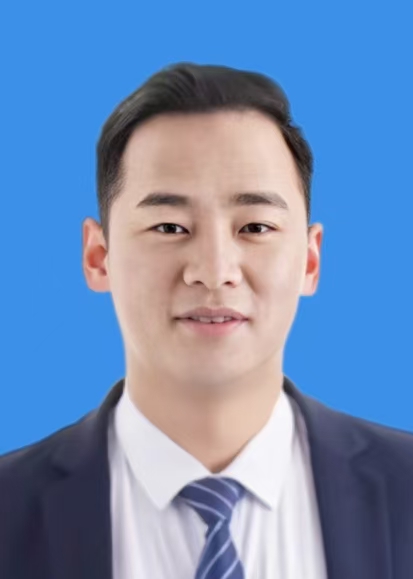 钟洪波