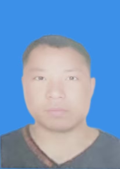 钟海兵