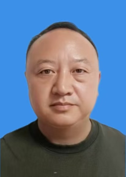 钟祥远