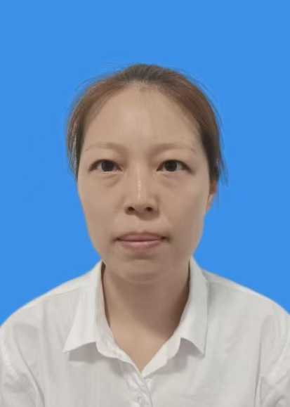 钟秀君