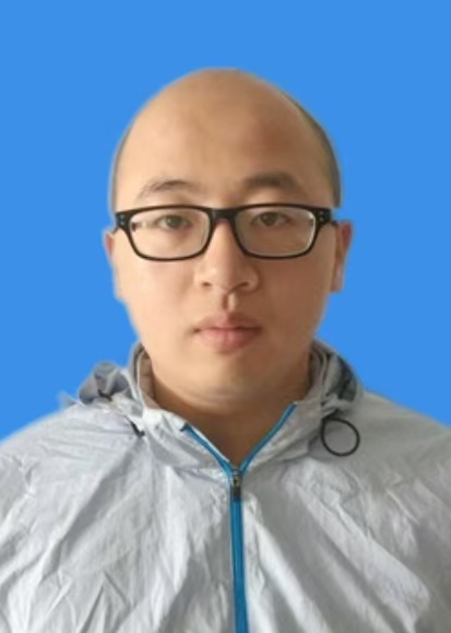 钟秉良