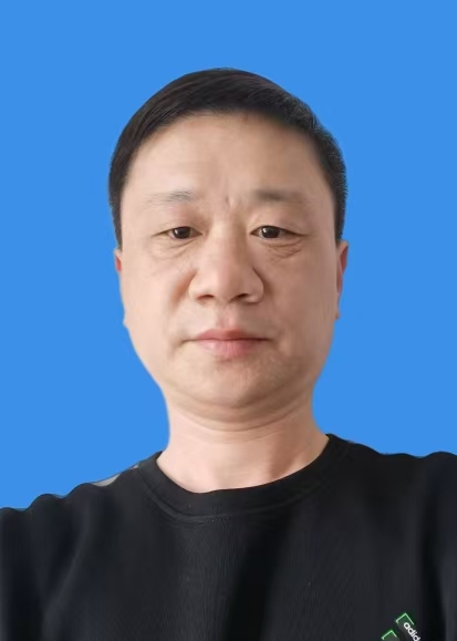 钟立博