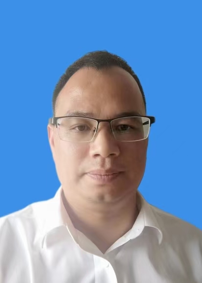 钟纪明