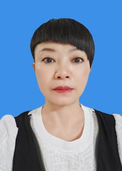 钟维秀