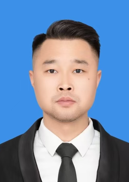 钟翔