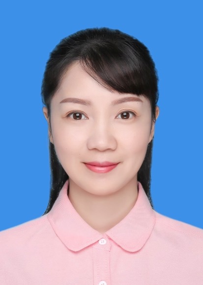 钟育华