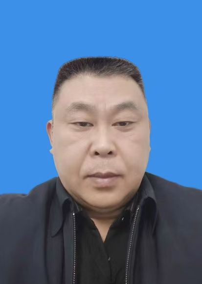 钟诚