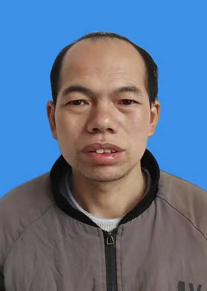 钟长辉