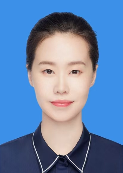 钟雯婷
