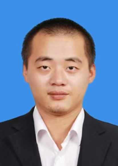 钟飞龙