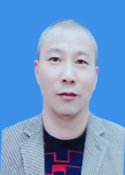 钱以良