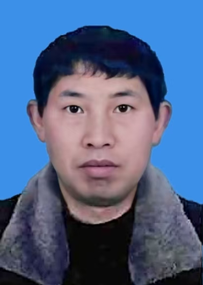 钱军