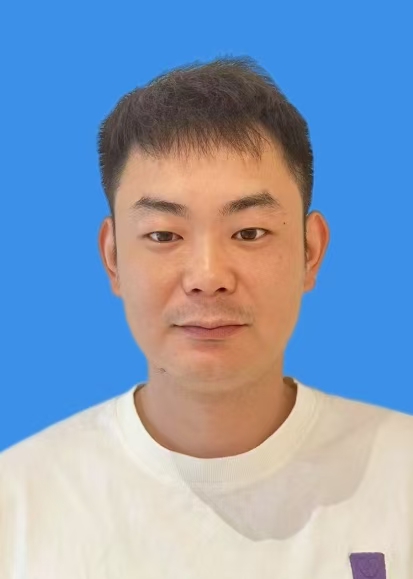 钱博
