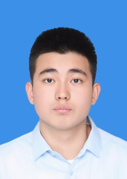 钱奕尘