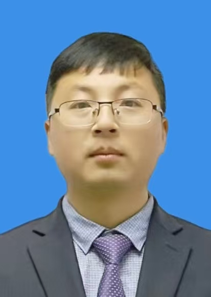 钱宏海
