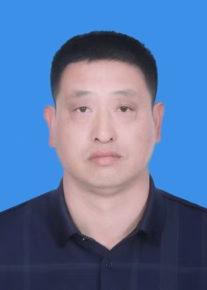 钱小军