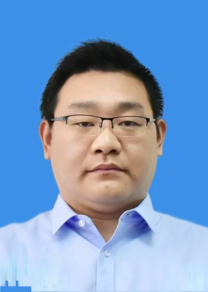 钱康彬