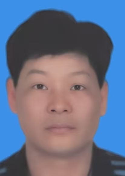 钱开权