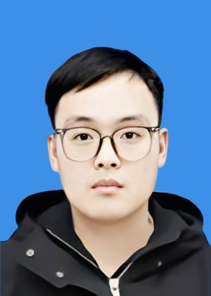 钱杰