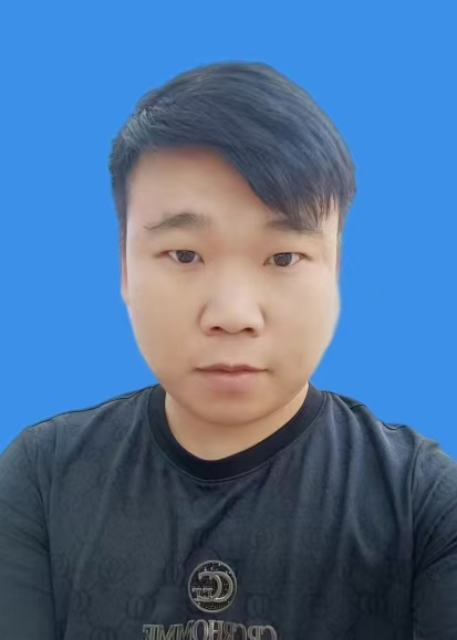 钱永博