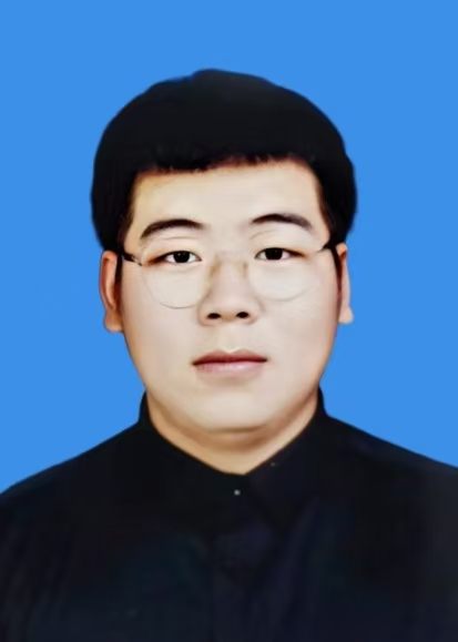 钱泽榆