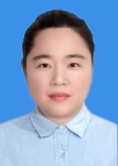 钱燕玲