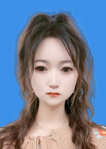 钱琦