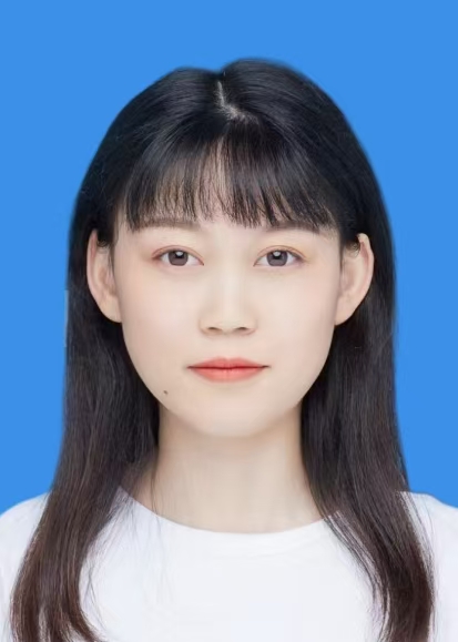 钱璐