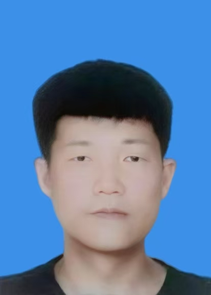 钱良兴