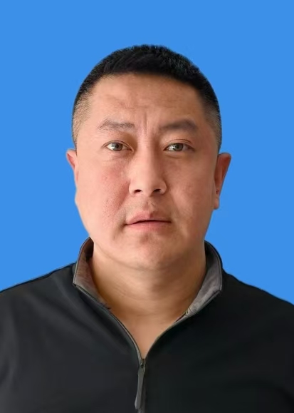 钱茁