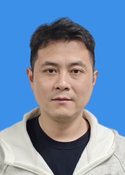 钱路