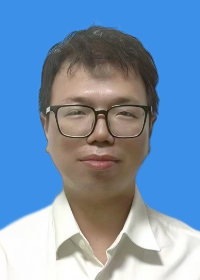 钱邱雷
