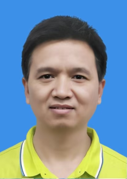 钱金明