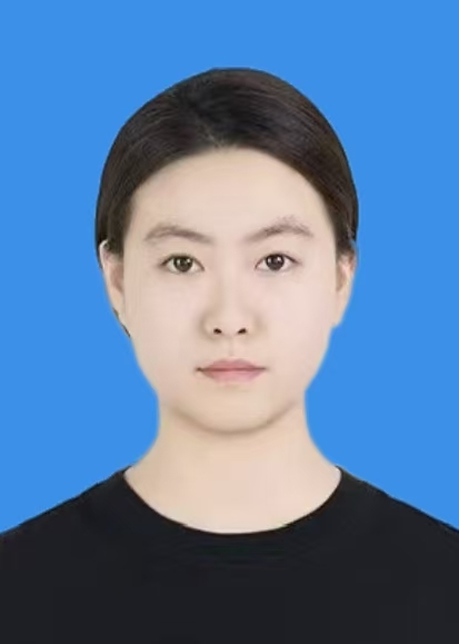钱雯丽