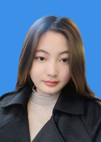 钱静