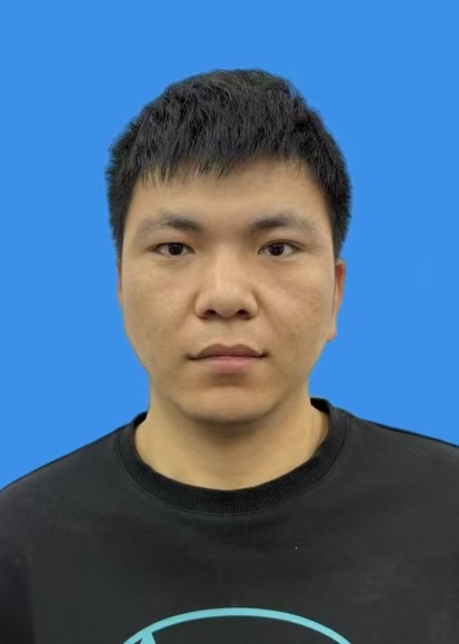 门康康