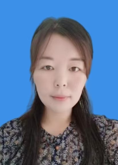 闫利萍