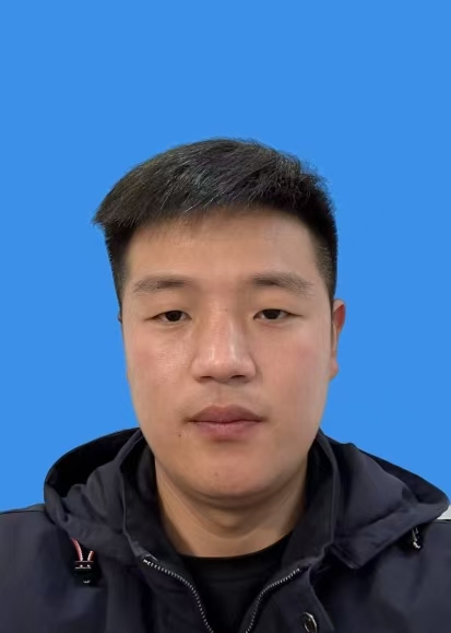 闫啸