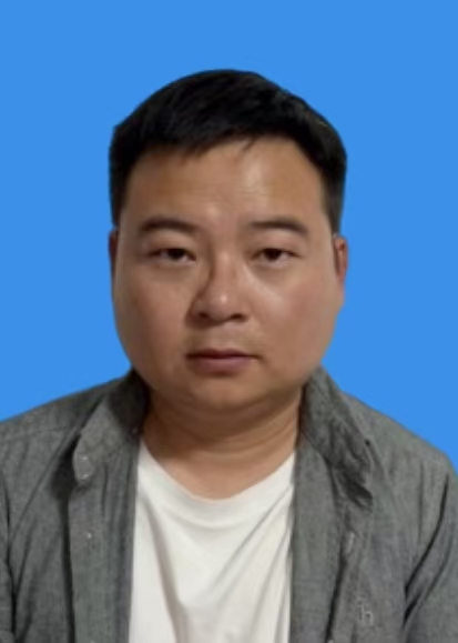 闫嘉