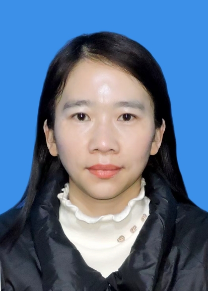 闫姣姣