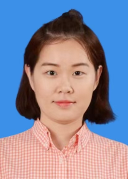 闫安