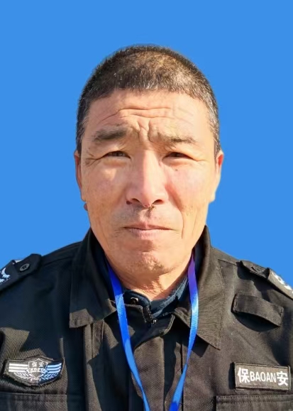 闫宝光