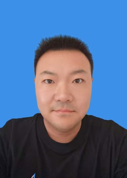 闫庆龙