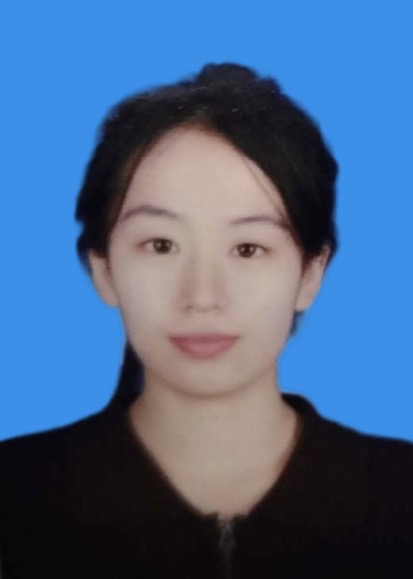 闫彩虹