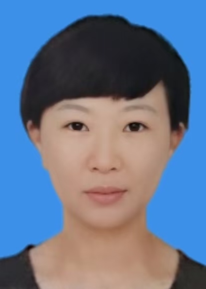 闫改飞
