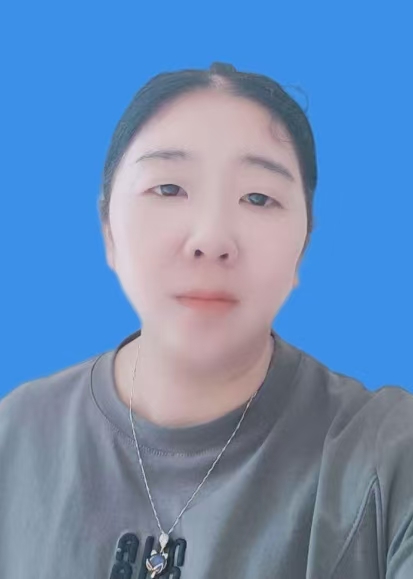 闫文文