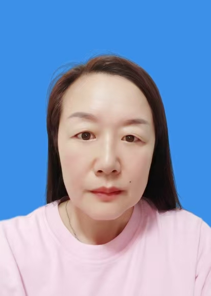 闫新娜