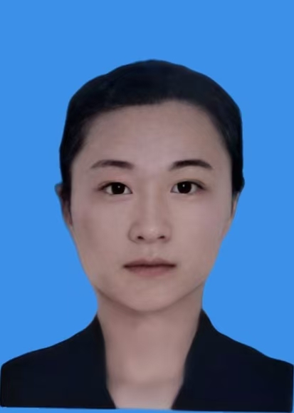闫旭