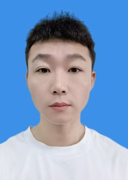 闫海兵